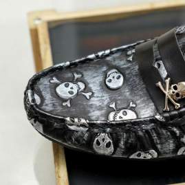 Picture of Gucci Shoes _SKUGuccisz38-44mnf03967261
